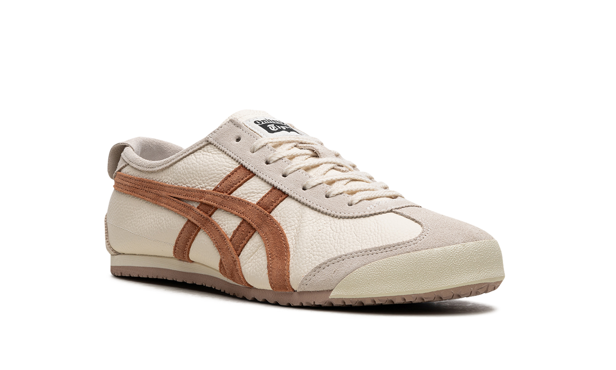Mexico 66 Vin "Beige" 1183B391 201