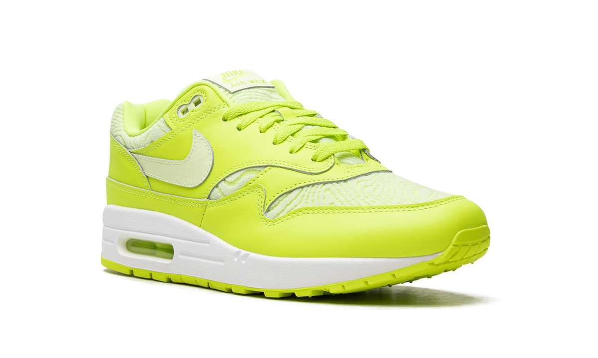 AIR MAX 1 PRM "Volt" FN6832 702