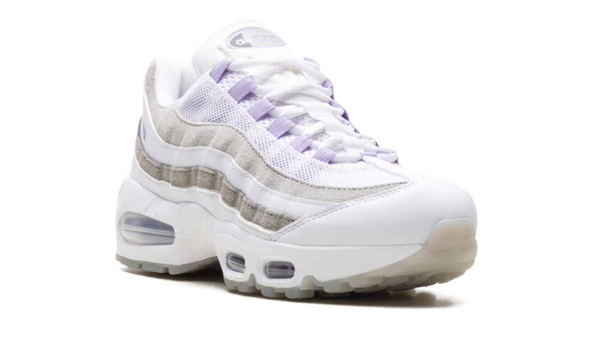 Air Max 95 OG WMNS "Big Bubble Hydrangeas" IB6396 100