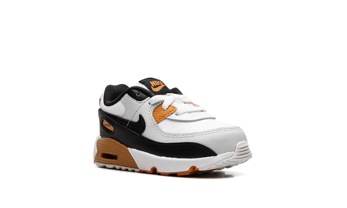 Air Max 90 LTR TD "PURE PLATINUM" CD6868 023