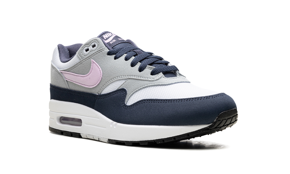 Nike Air Max 1 "Lilac Bloom" FD9082 001