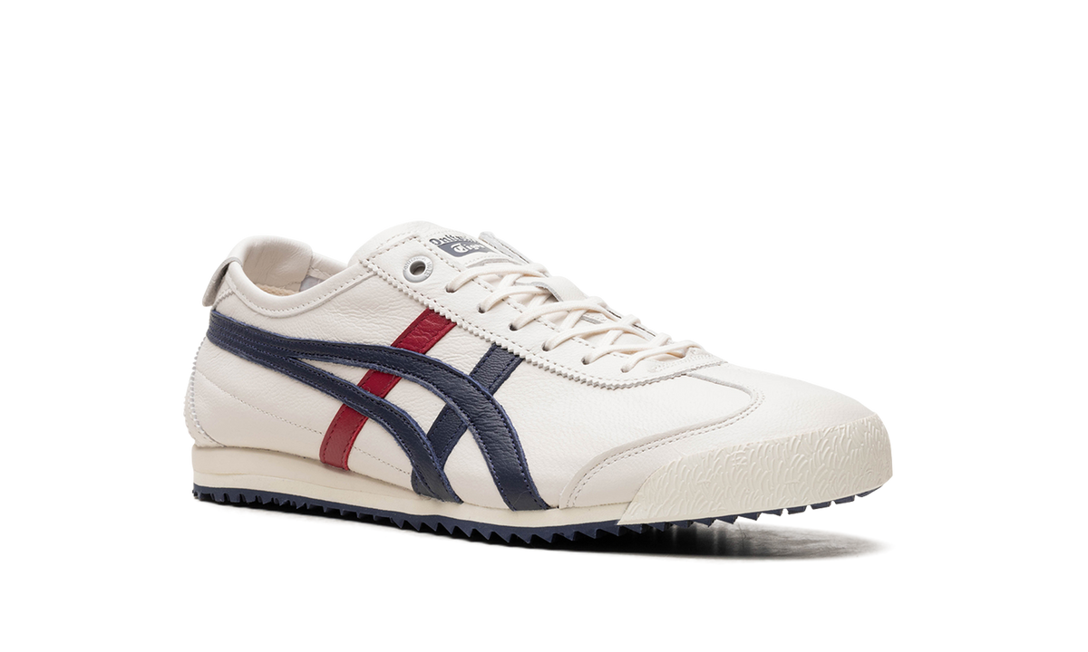 MEXICO 66 SD "Cream Peacoat" 1183A872 101