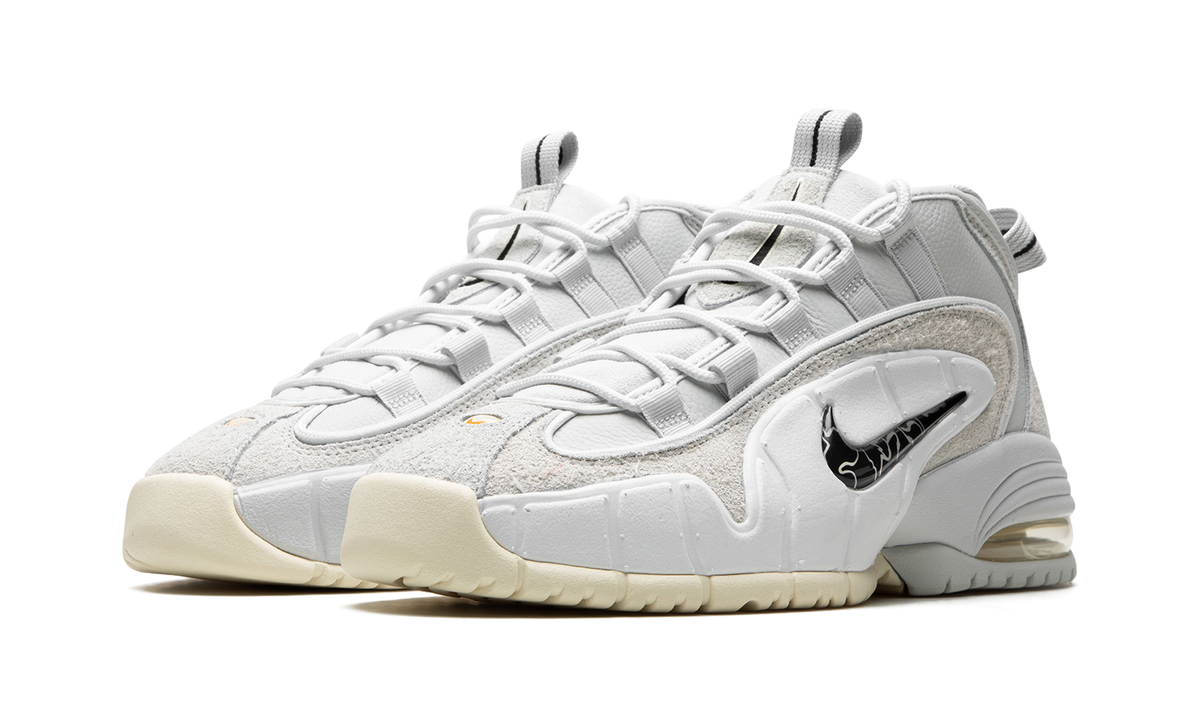 AIR MAX PENNY "Photon Dust" DX5801 001