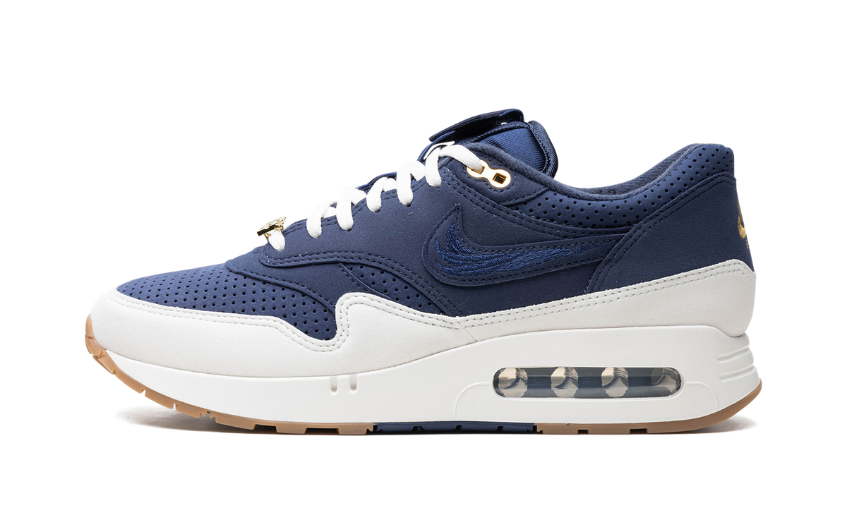 Air Max 1 "Jackie Robinson" FZ4831 400