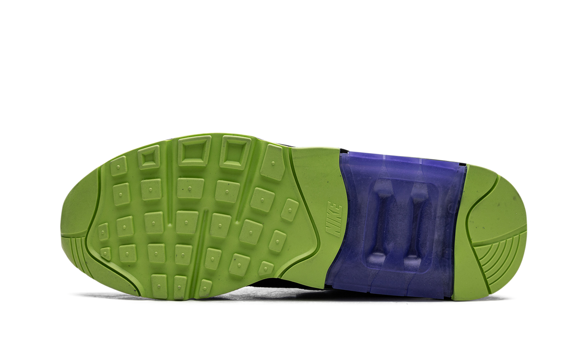 Air Max 180 "Joker" FZ3058 001