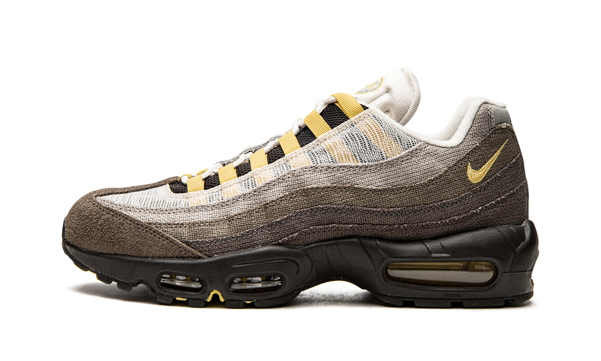 Air Max 95 NH "Ironstone" DR0146 001