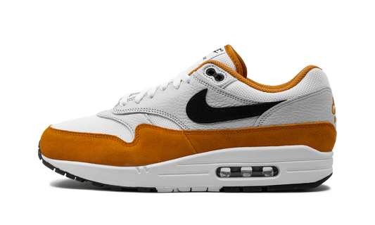 Air Max 1 "Monarch" FN6952 101