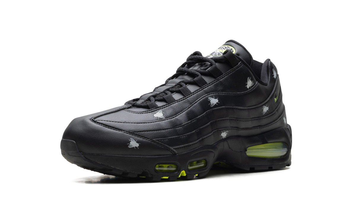 Air Max 95 PRM "Houseflies" IM3082 001