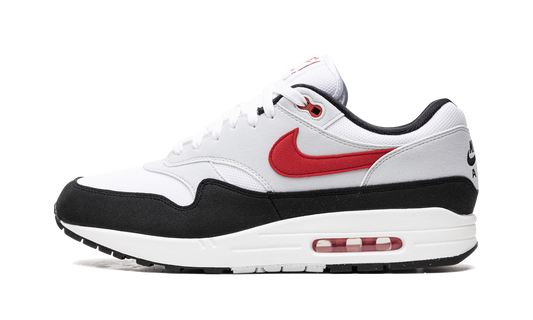Air Max 1 "Chili 2.0" FD9082 101