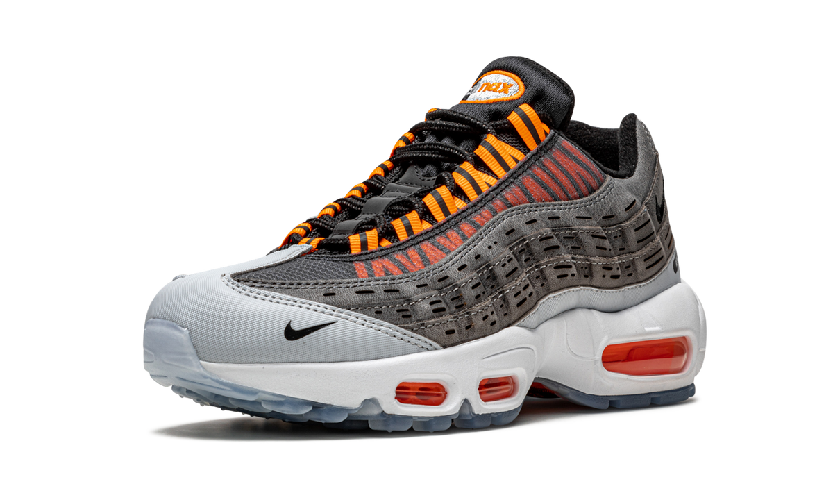 Air Max 95 "Kim Jones" DD1871 001