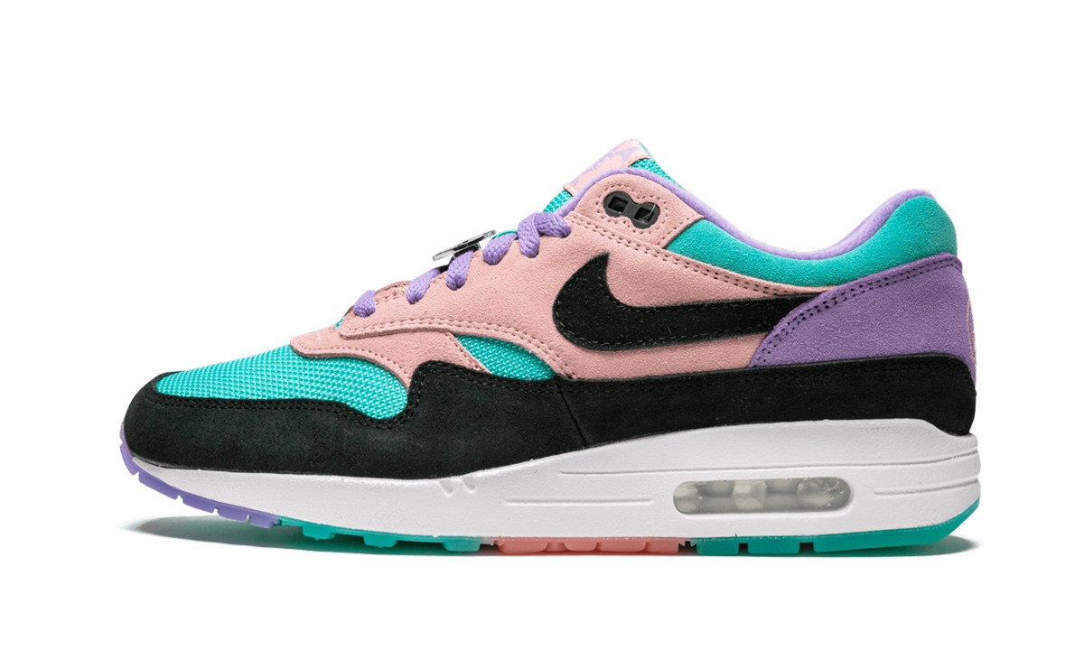 Air Max 1 ND "Have A Nike Day" BQ8929 500