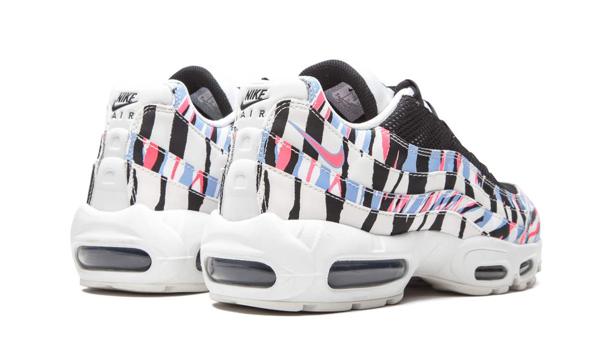 Air Max 95 "Korea" CW2359 100
