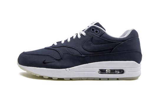 Air Max 1 "DSM" AH8051 400
