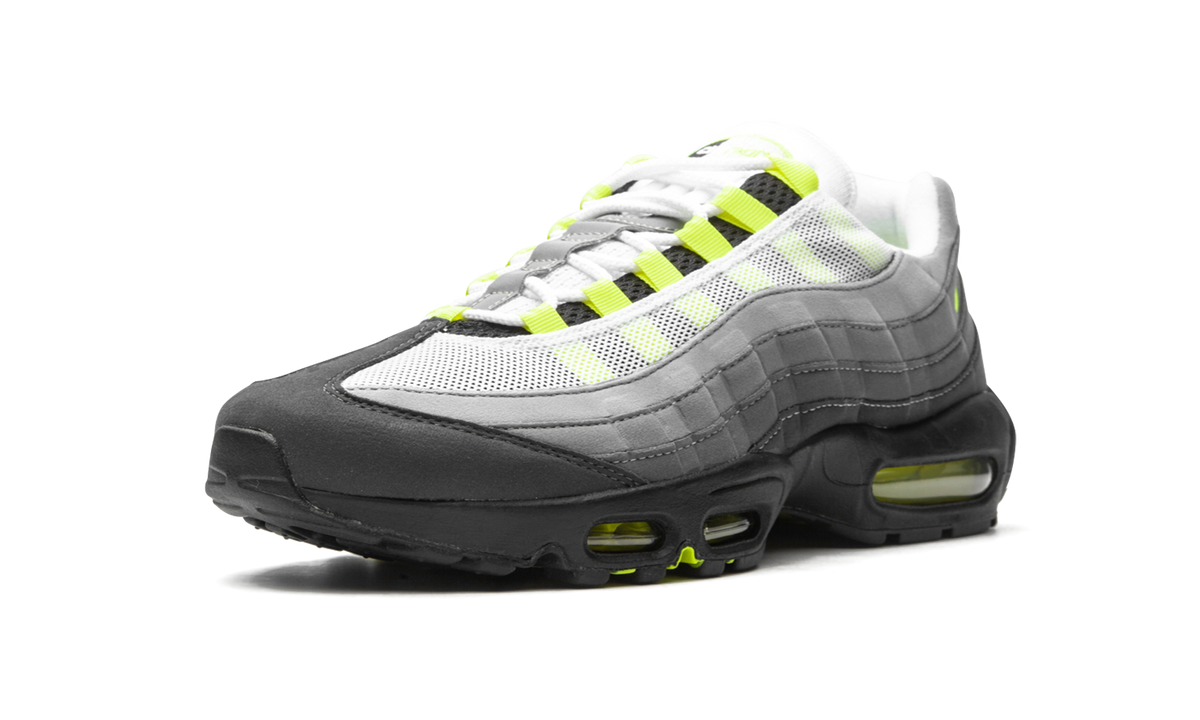 Air Max 95 OG "Neon 2020" CT1689 001