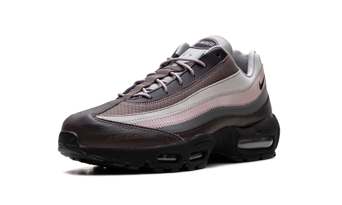 AIR MAX 95 "A Ma Maniére - While You Were Sleeping" FZ8743 200