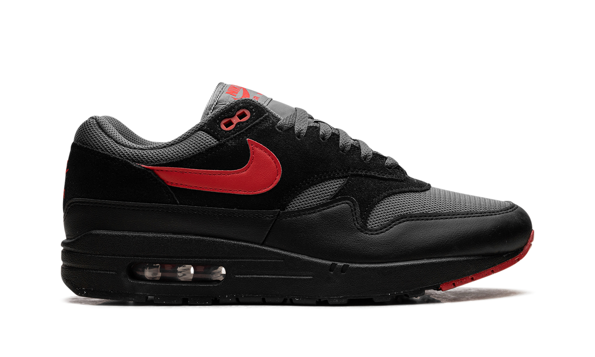 Air Max 1 Essential "Vamps" FZ5808 008