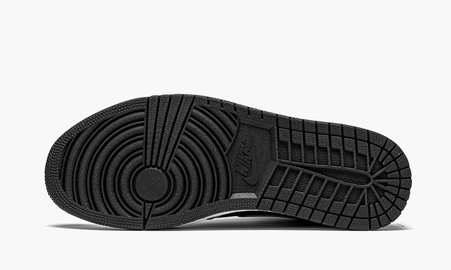 Air Jordan 1 High OG Shadow 2.0 Sneakers - Signature Series