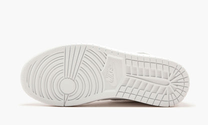 Air Jordan 1 Retro High OG Sneakers - Collaboration Release