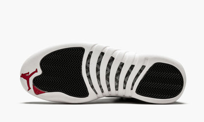Air Jordan 12 Retro “Playoffs” Sneakers - Authentic | Fan Favorite