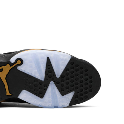 Air Jordan 6 Retro ‘Defining Moments’ 2020 CT4954-007 Sneakers - Basketball L...