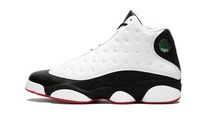 Air Jordan Retro 13 “He Got Game” Sneakers - Style Staple