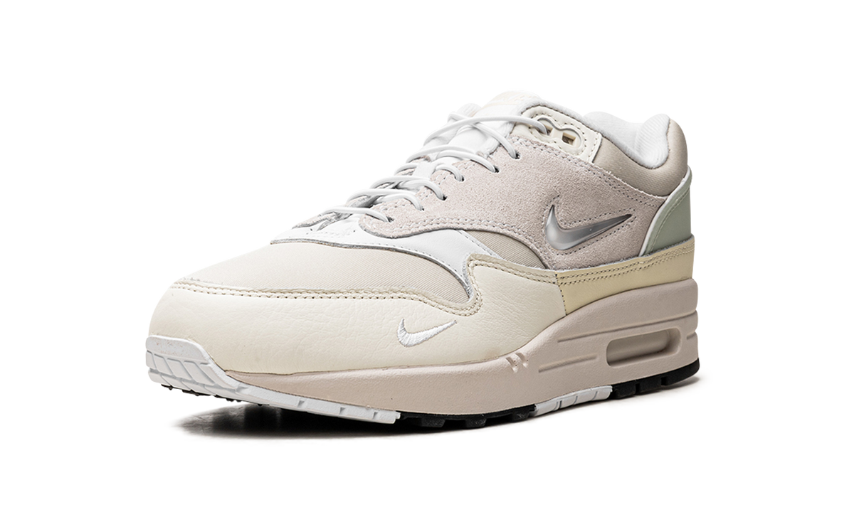 Air Max 1 "Hangul Day" DZ5317 121