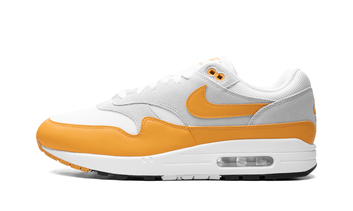 Air Max 1 "Gold" FZ5808-100