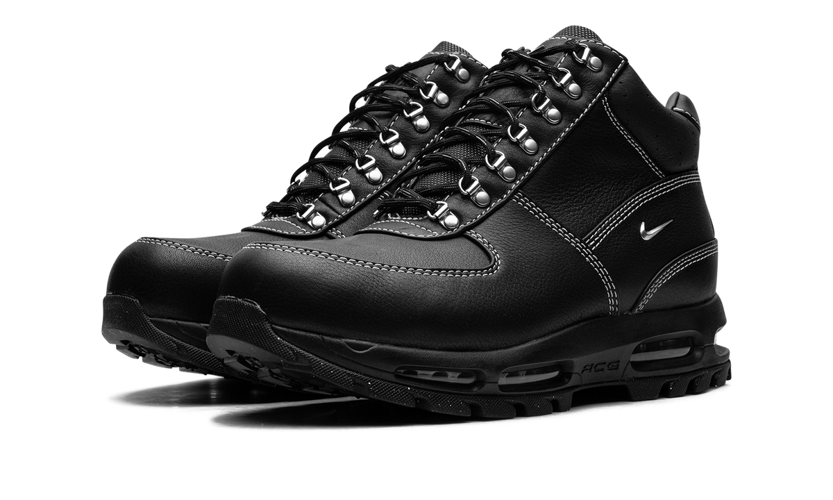 Air Max Goadome PRM "Black Off Noir" HF5306 001