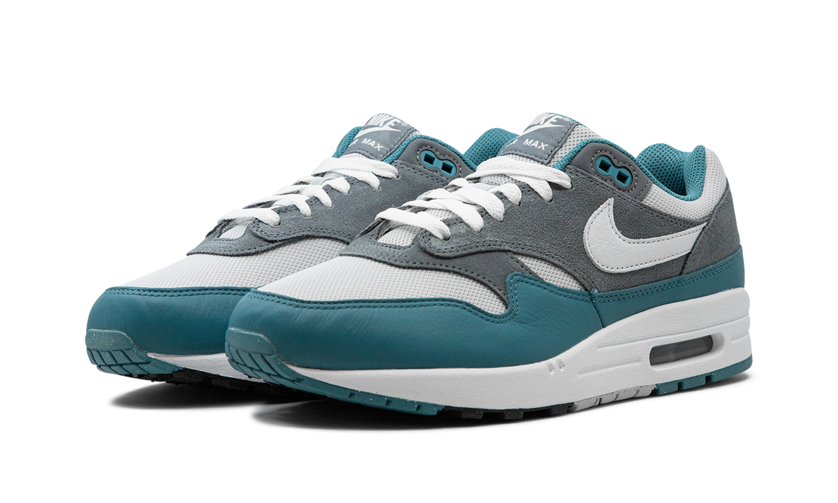 Air Max 1 SC "Noise Aqua" FB9660 001