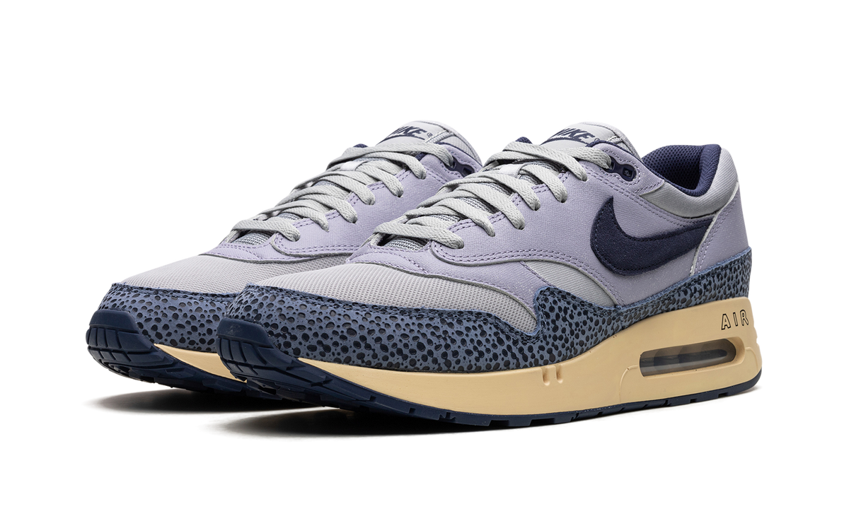 Air Max 1 '86 "Blue Safari" DV7525 001