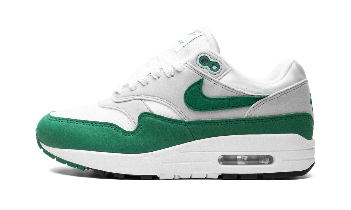 Air Max 1 '87 WMNS "Malachite" DZ2628 003