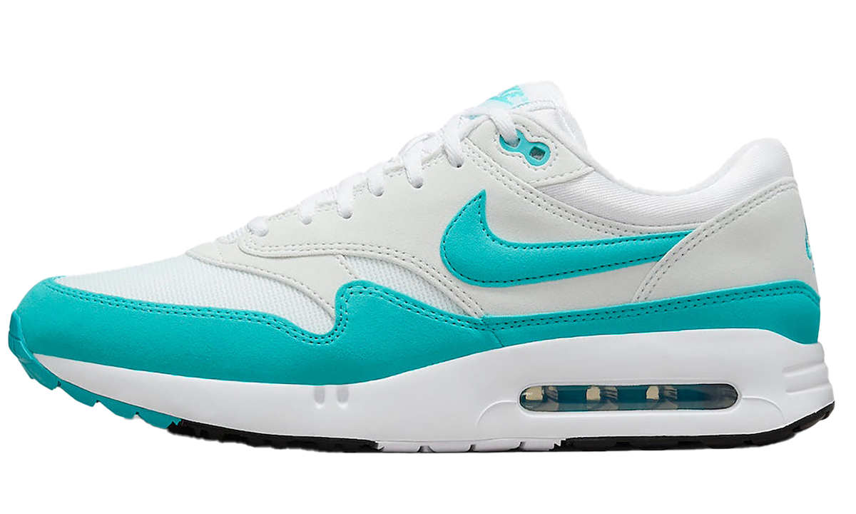 AIR MAX 1 '86 OG GOLF "Dusty Cactus" DV1403 117