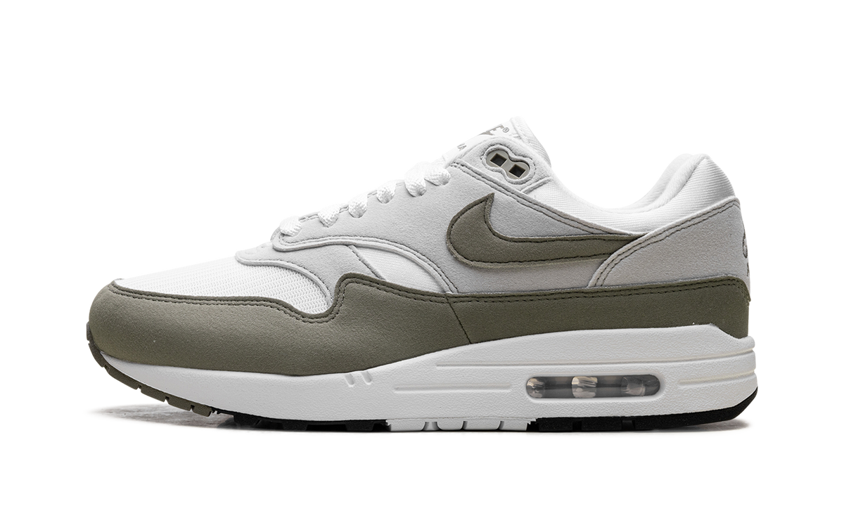 Air Max 1 WMNS "Green" DZ2628 112