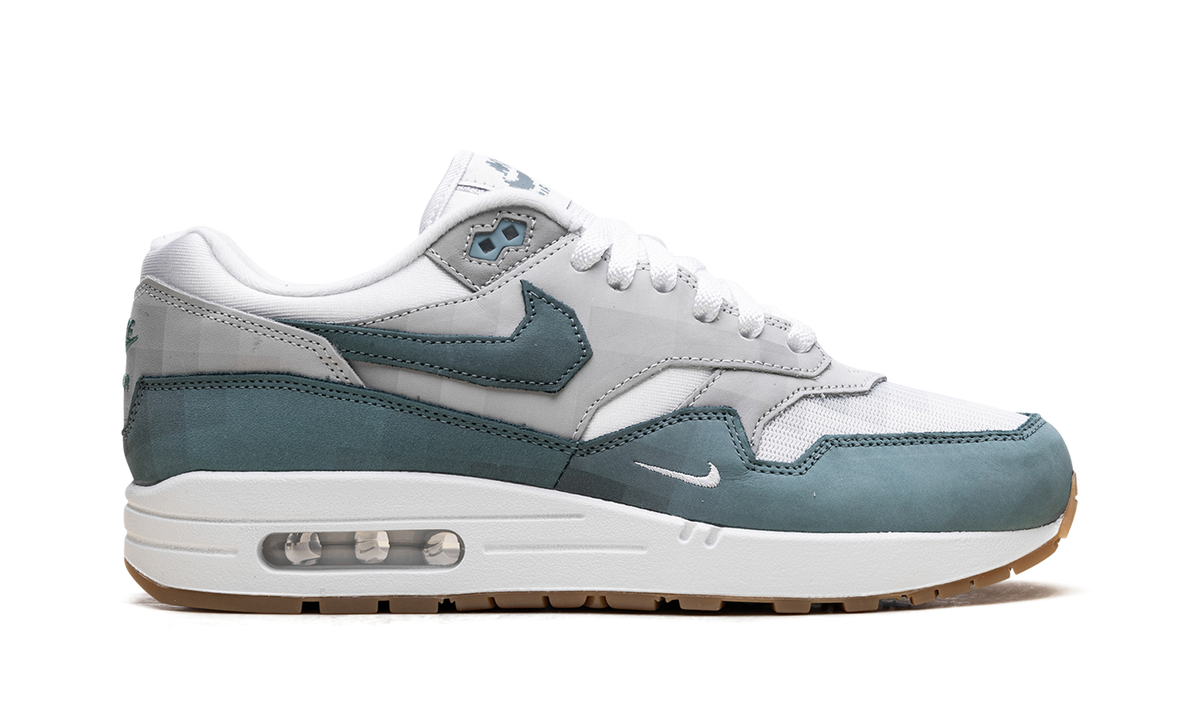 Air Max 1 ".SWOOSH Low Poly Adventure" HV1940 100
