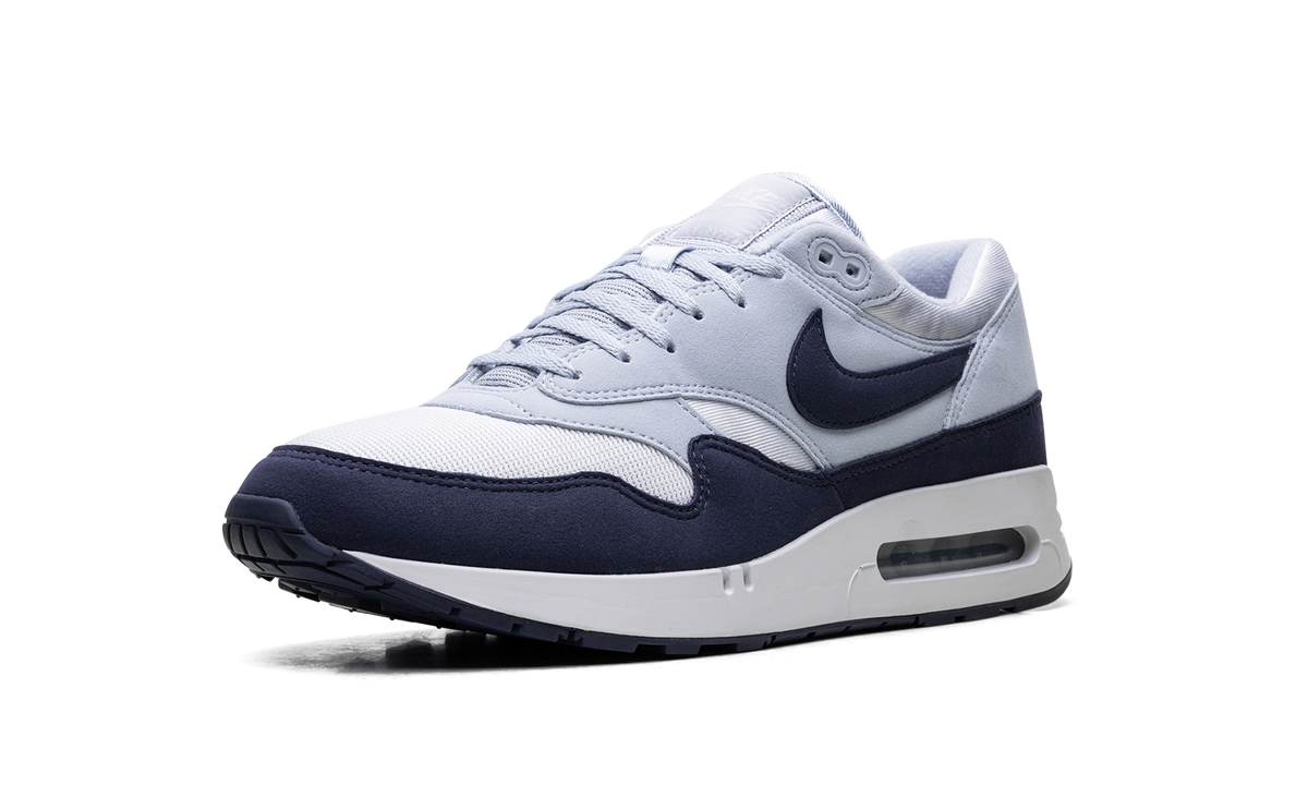 Air Max 1 '86 OG "Big Bubble Light Armory Blue" FJ8314 001