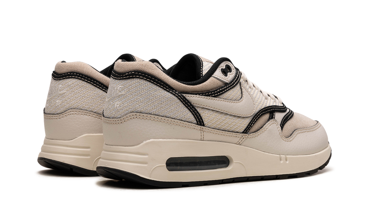 Air Max 1 '86 "World Make" FN7652 030