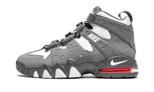 Air Max CB '94 "Cool Grey" DM8319 001