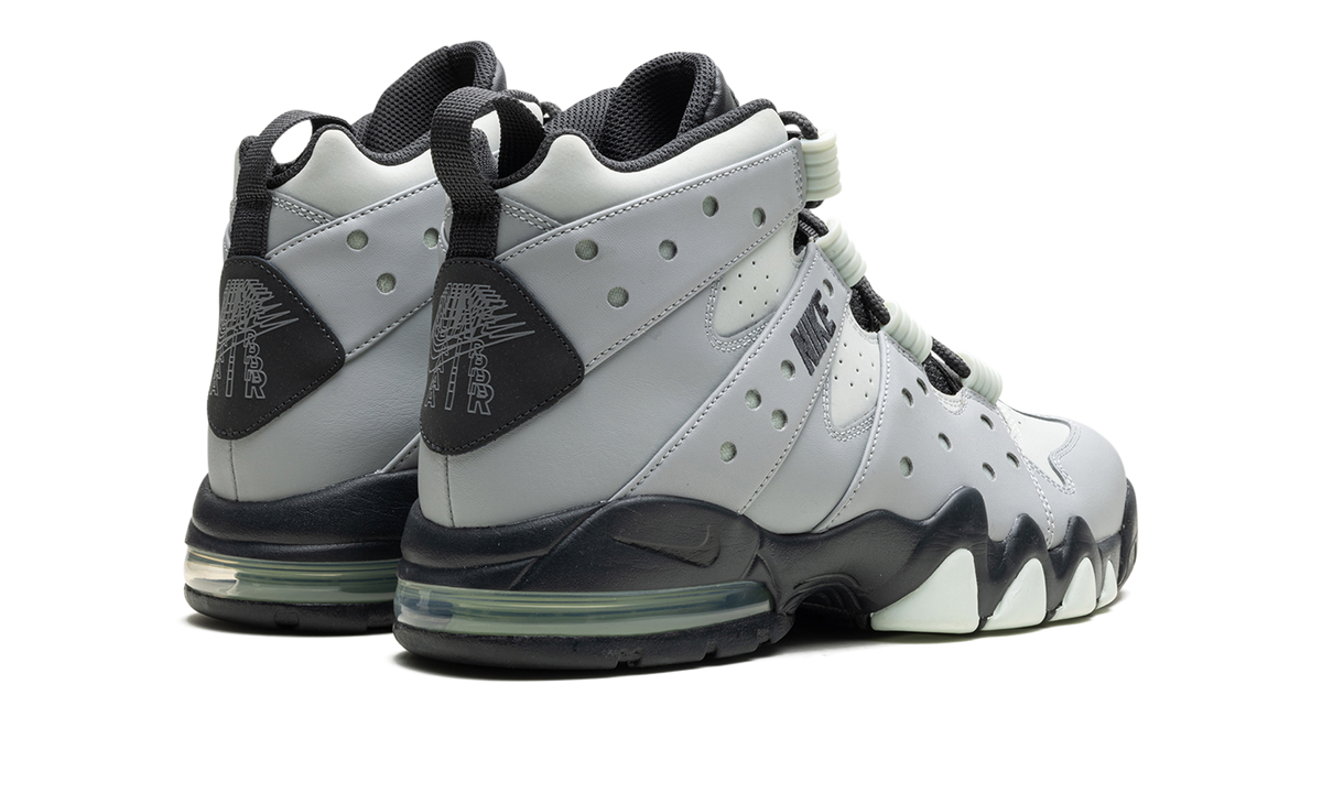 Air Max 2 CB '94 "Dark Smoke Grey" FJ4180 001