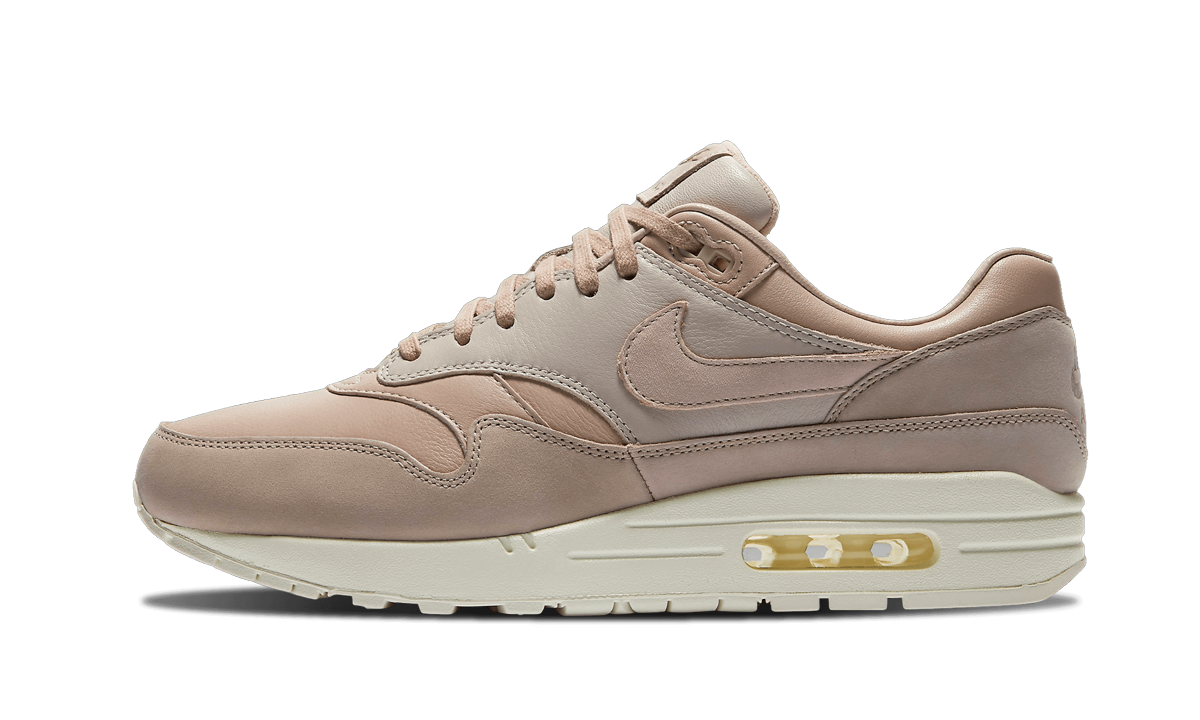 lab Air Max 1 Pinnacle 859554 201