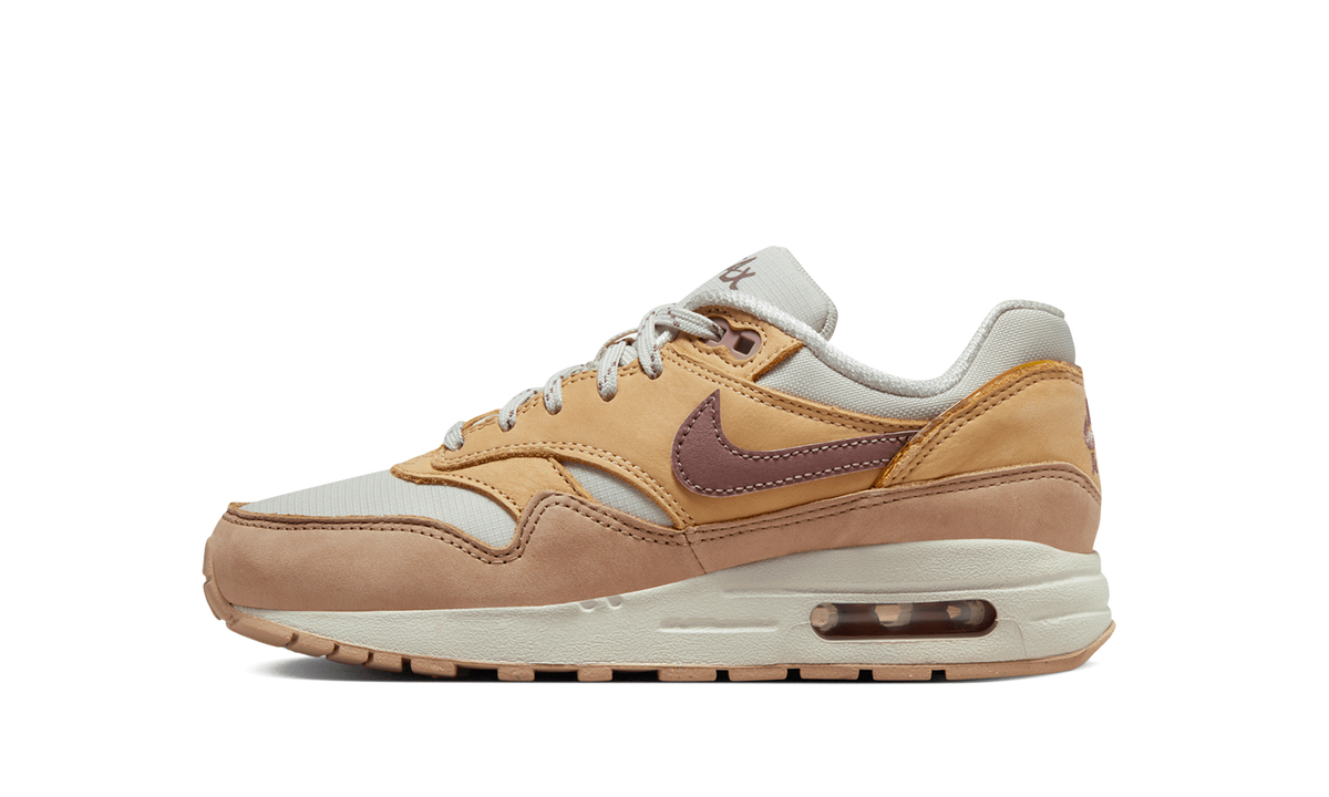 Air Max 1 SE "HEMP" FZ5530-020