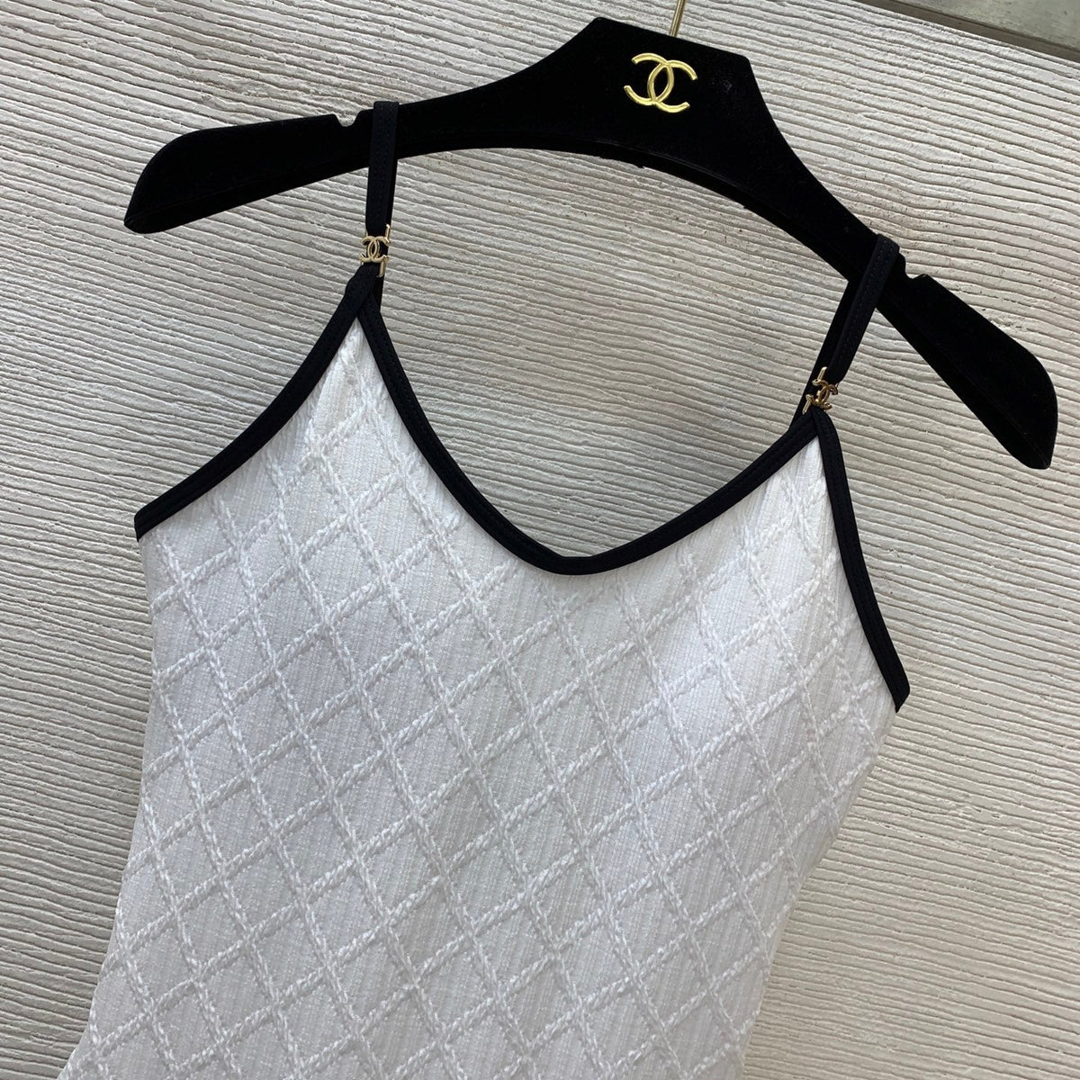CC 26s Swimsuit 406347