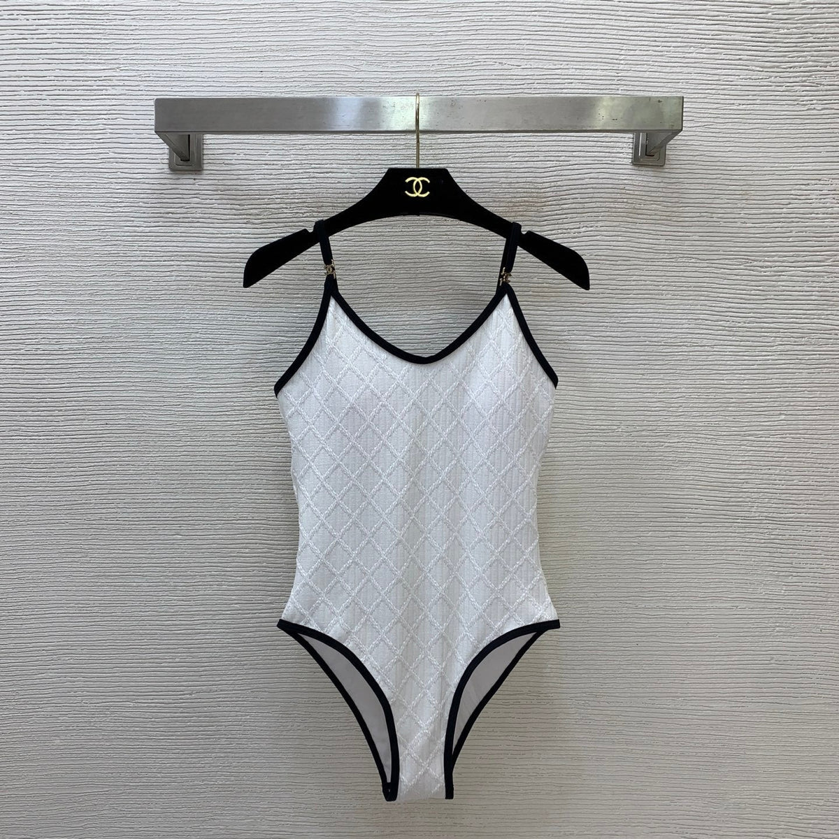 CC 26s Swimsuit 406347