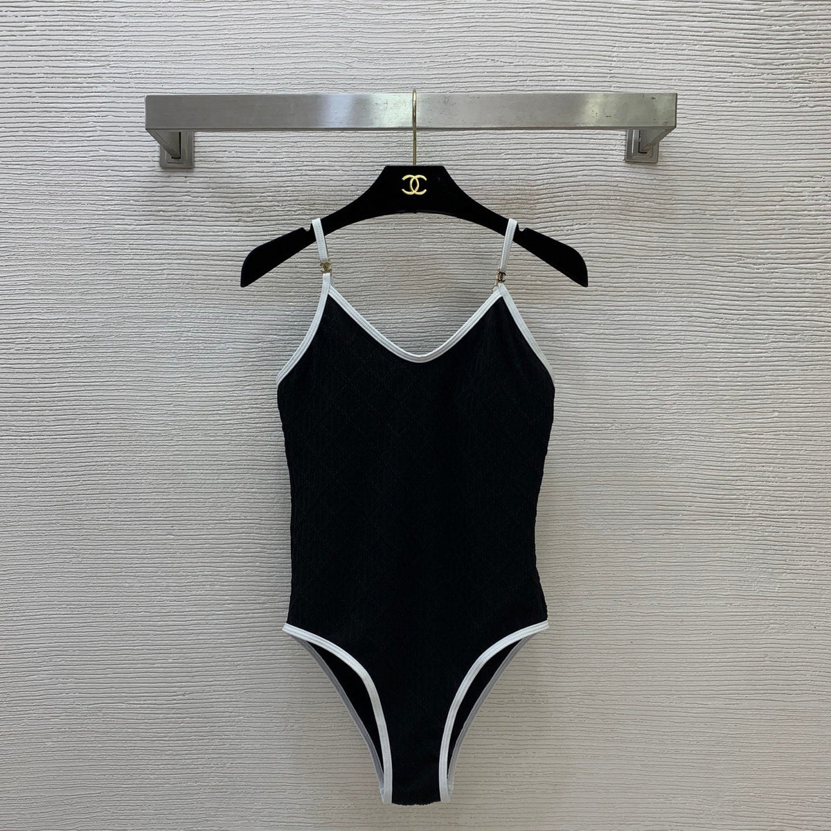 CC 26s Swimsuit 406347