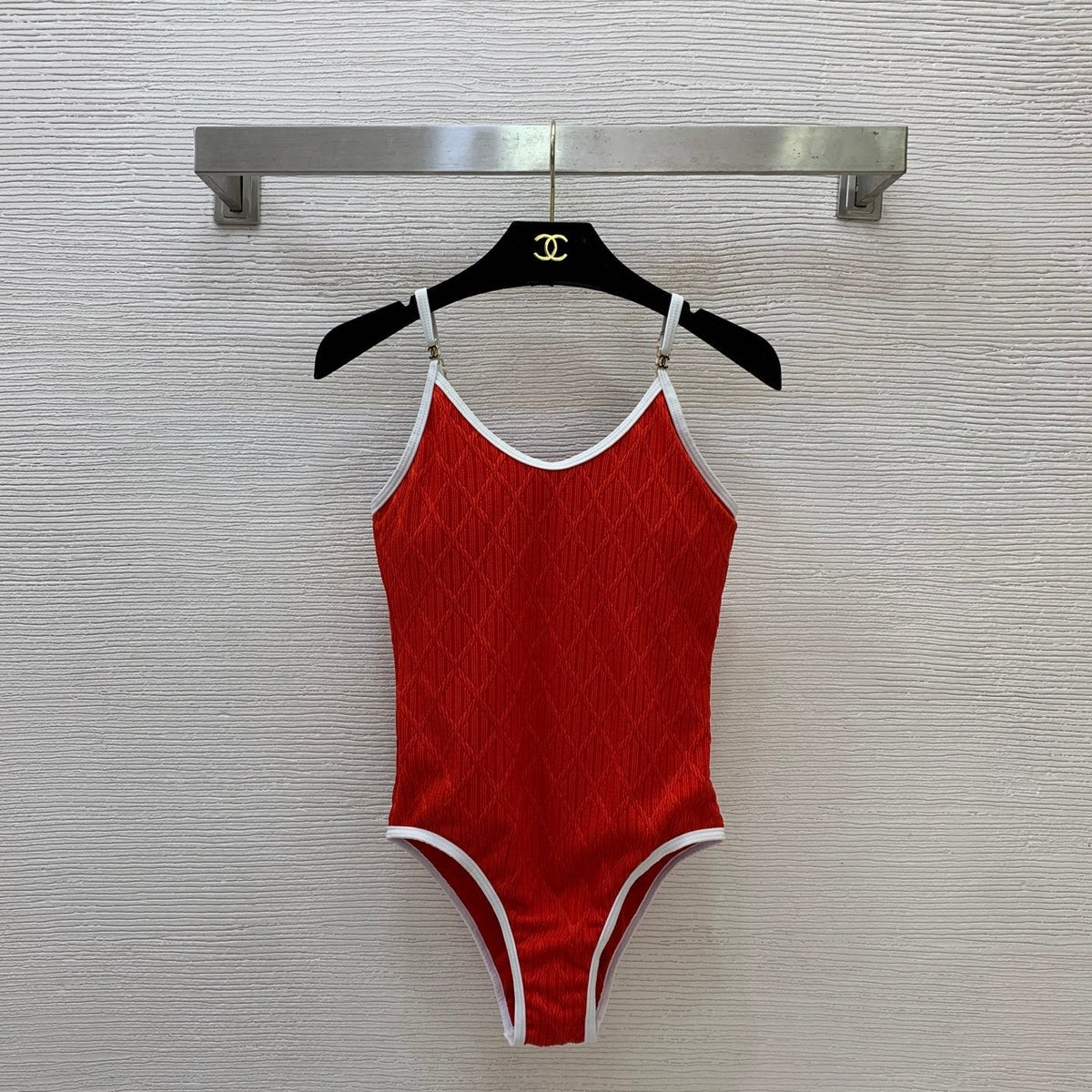 CC 26s Swimsuit 406347