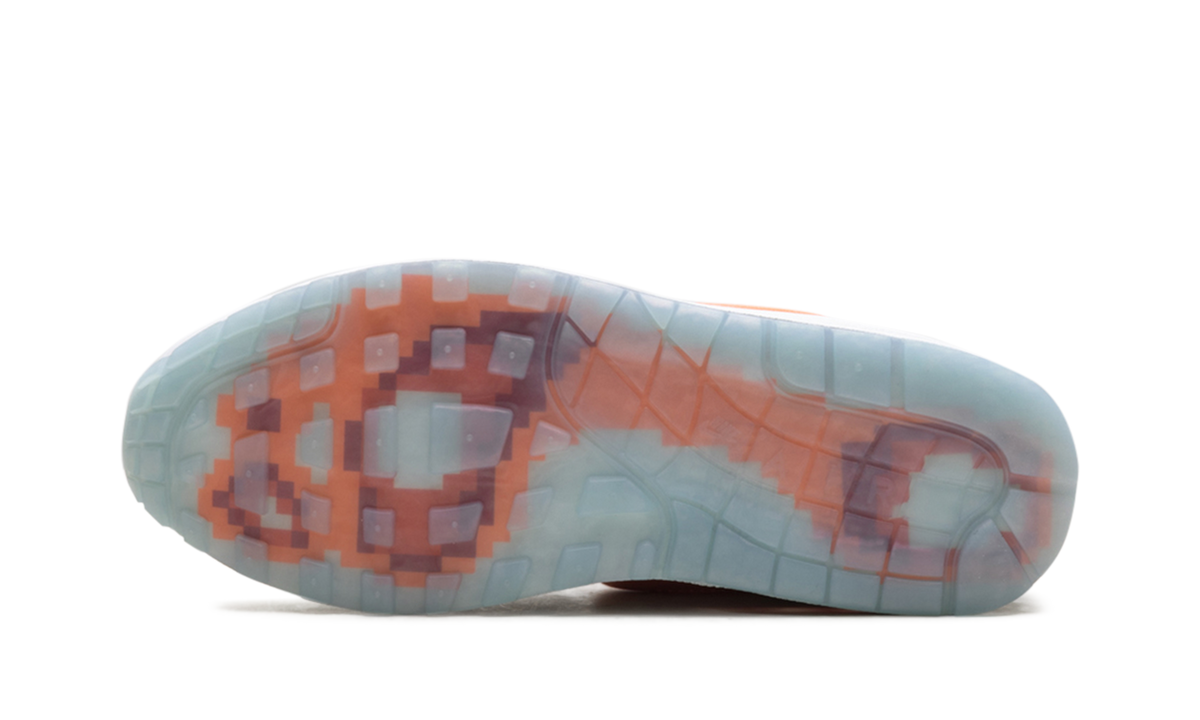 Air Max 1 "Madden" HQ3503 100