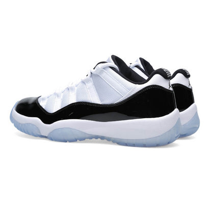 Jordan 11 Retro Concord 528895 Sneakers - Fresh Drop | Instant Classic