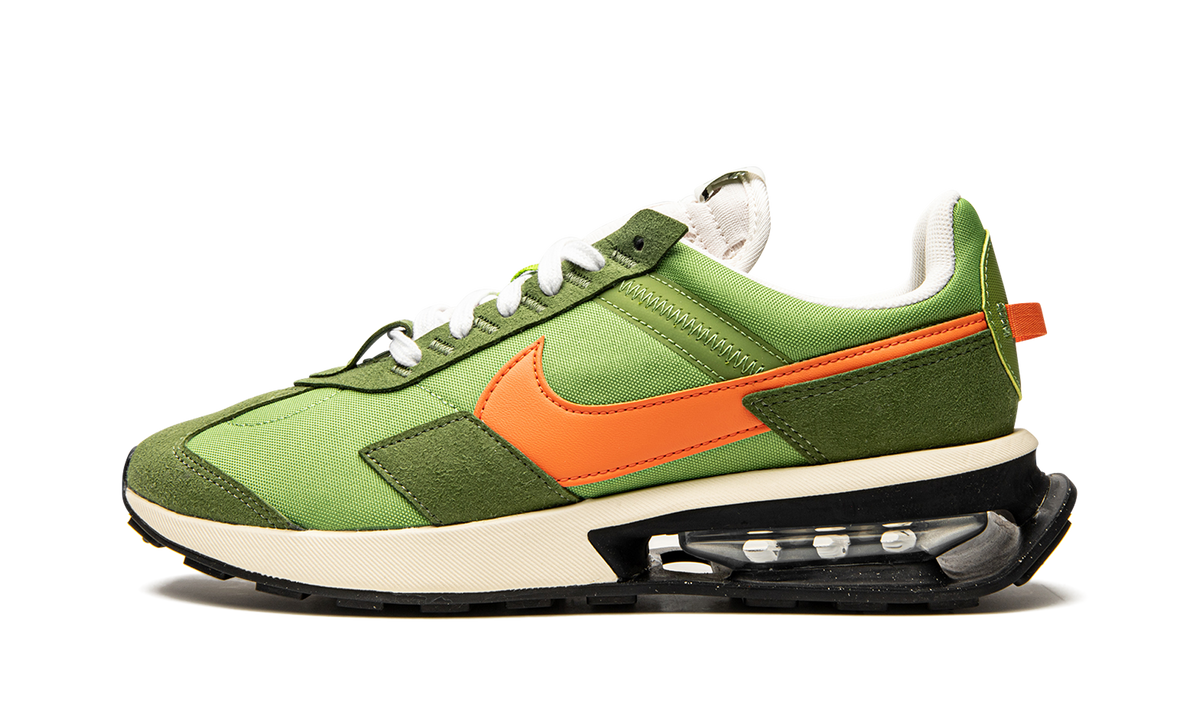 Air Max Pre Day "Chlorophyll" DC5330 300