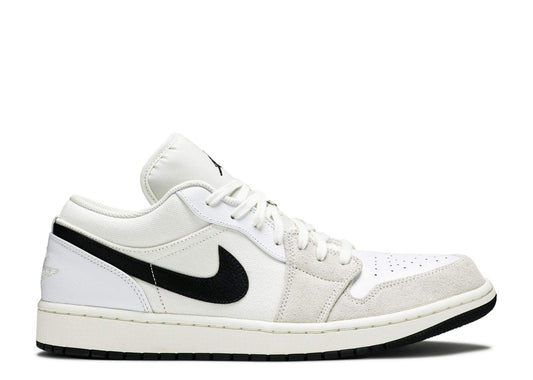 Air Jordan 1 Low ¡®Astrograbber¡¯ Everlasting Sneaker