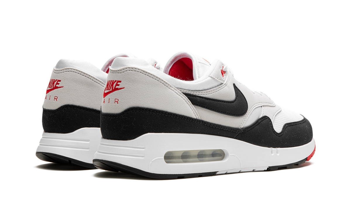Air Max 1 '86 "Obsidian" DQ3989 101