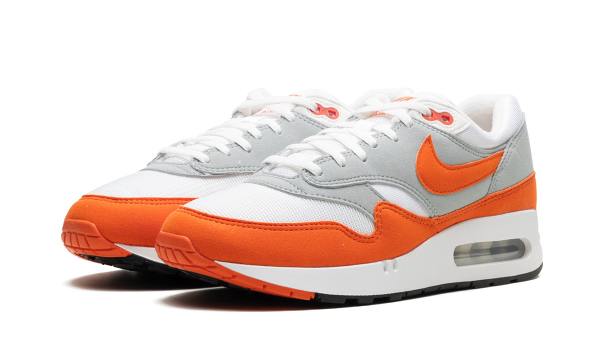 Air Max 1 '86 "Cosmic Clay" DQ3989 103